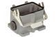 HARTING 19300480293