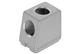 HARTING 19300480599