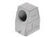 HARTING 19302060547