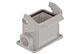 HARTING 19302061250
