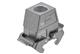 HARTING 19307100737