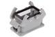 HARTING 19340030270