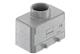 HARTING 19340030421