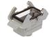 HARTING 19340030730