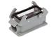 HARTING 19340060271