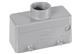HARTING 19340060421