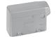 HARTING 19340060521