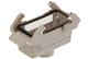 HARTING 19340060732