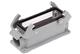 HARTING 19340100271