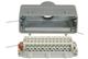 HARTING 19340100422
