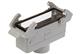 HARTING 19340100732