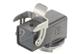 HARTING 19370031160
