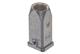 HARTING 19370031440