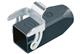 HARTING 19370031750