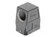 HARTING 19370060547