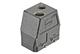 HARTING 19370100465