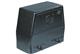 HARTING 19370160528