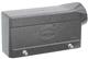 HARTING 19370101520