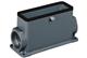 HARTING 19370160282