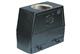 HARTING 19370240427