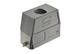 HARTING 19370160447