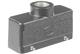 HARTING 19370161421