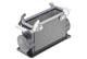 HARTING 19370240273