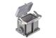 HARTING 19370480299