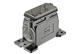 HARTING 19400101264