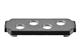 HARTING 19400169802