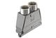 HARTING 19400240438