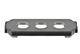 HARTING 19400249903