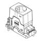 HARTING 19405100413