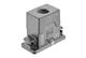 HARTING 19405100482