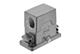 HARTING 19405100582