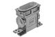 HARTING 19405101260