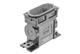 HARTING 19405101270