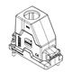 HARTING 19405101412