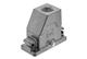 HARTING 19405101482