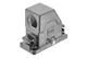 HARTING 19405101582