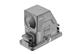 HARTING 19405101583