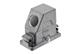 HARTING 19405101682