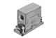 HARTING 19405160521