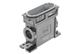 HARTING 19405161262
