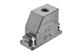 HARTING 19405161411
