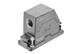 HARTING 19405161511
