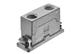 HARTING 19405240423