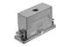 HARTING 19405240481