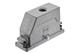 HARTING 19405241481