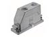 HARTING 19405241485